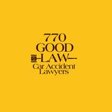 770GoodLaw - Legal Services in Norcross
