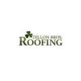 Newmarket Roofers - Roofing in Newmarket