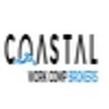 noahmelia - Funeral Services & Cemeteries in Casa Grande