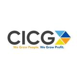 CICG
