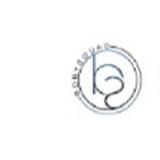 Body Squad - Medical Spas in Delray Beach