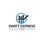 Swift Express Tax and Consulting, LLC.
