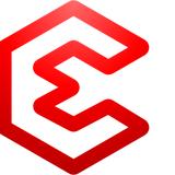 3dexport - 3D Printing in California City