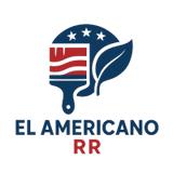 El Americano RR - Painters & Decorators in Inwood