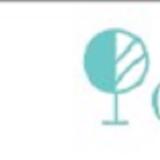 Oak Dermatology - Health & Medical in Joliet