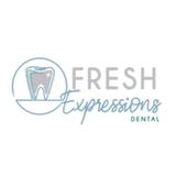 Fresh Expressions Dental - Dentists in Accokeek