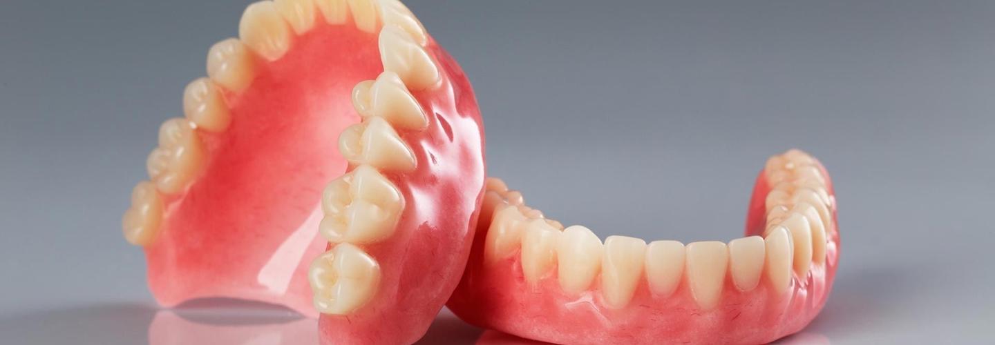 Fresh Expressions Dental cover photo