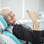 Fresh Expressions Dental - photo 1