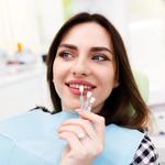 Fresh Expressions Dental - photo 2