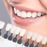 Fresh Expressions Dental - photo 4