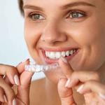 Fresh Expressions Dental - photo 5