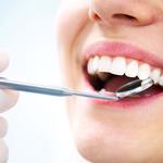 Fresh Expressions Dental - photo 6