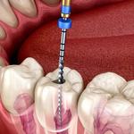 Fresh Expressions Dental - photo 7