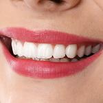 Fresh Expressions Dental - photo 10