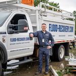 Flood Recovery - photo 1