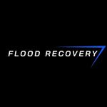 Flood Recovery - photo 3