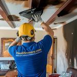 Flood Recovery - photo 5