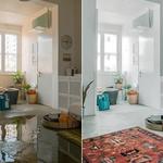 Flood Recovery - photo 6