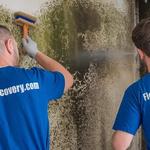 Flood Recovery - photo 7