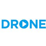 DroneVideos.com - Aerial & Drone Mapping in Leesburg