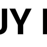 JY Reno - Construction Site/ Building Site Cleaning in Markham