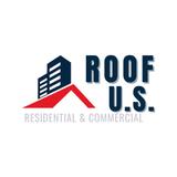 Roof U.S. - Roofing in Kennesaw