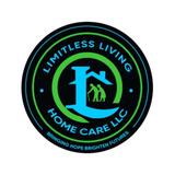 Limitless Living Home Care LLC - Health & Medical in Winston-Salem
