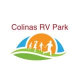 Elgin RV Park - Colinas - RV Rental in Elgin