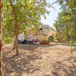 Elgin RV Park - Colinas - photo 1