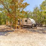 Elgin RV Park - Colinas - photo 2