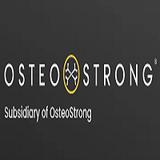 OsteoStrong Franchising, Inc - Health & Medical in Houston