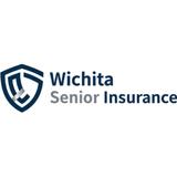 Wichita Senior Insurance - Health Insurance Offices in Wichita