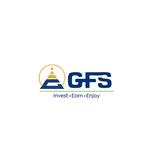Gayatri Financial Services