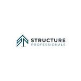 Structure Professionals, LLC - Structural Engineers in Langhorne