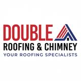 Double A Roofing and Chimney Inc - Roofing in Brookhaven