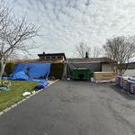 Double A Roofing and Chimney Inc - photo 1