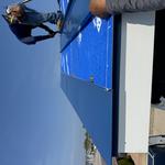 Double A Roofing and Chimney Inc - photo 2