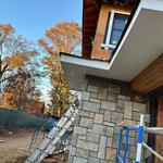 Double A Roofing and Chimney Inc - photo 3