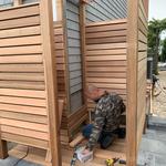 Double A Roofing and Chimney Inc - photo 5