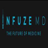 Infuze MD - Health & Medical in Pleasanton