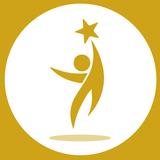 Author Success Hub - Comic Books in New York