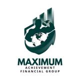 Maximum Achievement Financial Group - Professional Services in East Rutherford