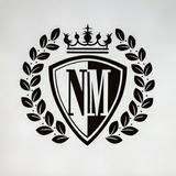 NewMe Dental Implants of Houston