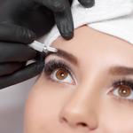 Lavishing Eyebrows Microblading and Custom Brows - photo 1