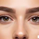 Lavishing Eyebrows Microblading and Custom Brows - photo 2