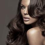 Lavishing Eyebrows Microblading and Custom Brows - photo 3