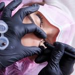 Lavishing Eyebrows Microblading and Custom Brows - photo 4