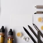 Lavishing Eyebrows Microblading and Custom Brows - photo 5