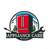 Appliance care of Utah - Appliances, Parts & Repair in Salt Lake City