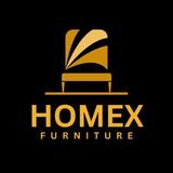 Homex Furniture - Furniture Stores in Dubai